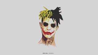 (FREE) Travis Scott Type Beat - &quot;Zombiez&quot; Ft. XXXTENTACION | Free Type Beat I Rap/Trap Instrumental