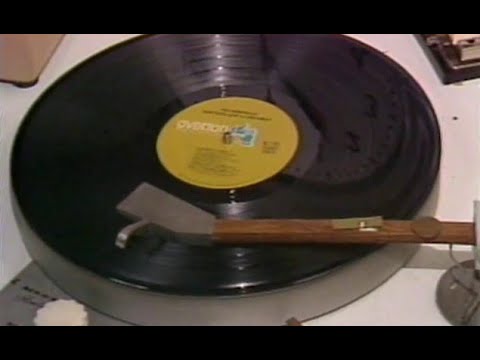 On This Date In 1980...