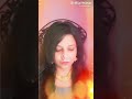 Aika Dajiba Vaishali Samant