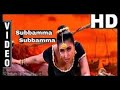Subamma Roja Kootam 2002 1080p TrueHD 1080p Bluray Dolby DTS 5 1 768Kbps