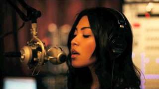 How To Destroy Angels - The Believers