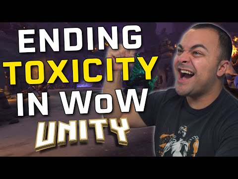 900k PvP Mok'Gora Tourney | Transmog Competition 7:30pm ET | ICC WotLK Raid 8:30pm ET | Dragonflight