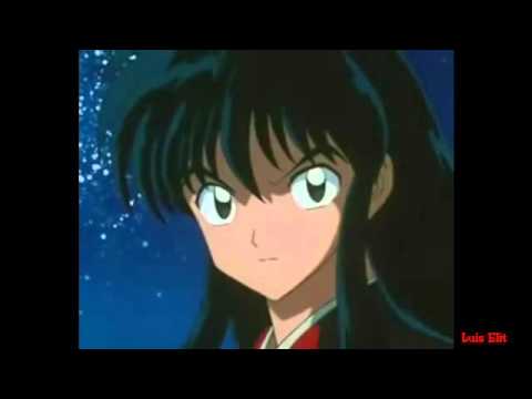 Nikko Ponce - Te pagaré con amor