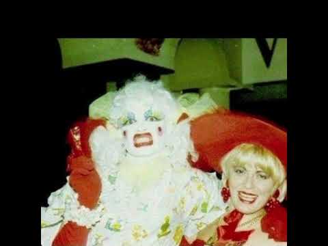 Franchino Club Imperiale Pisa (Ciao Francesco 🖤)