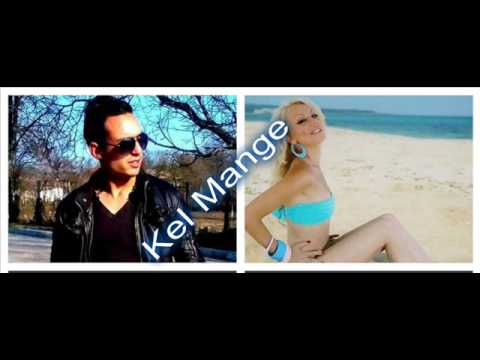 New Tedi Aleksandrova Chalga Peperutki Hit dj Sergo Bossa