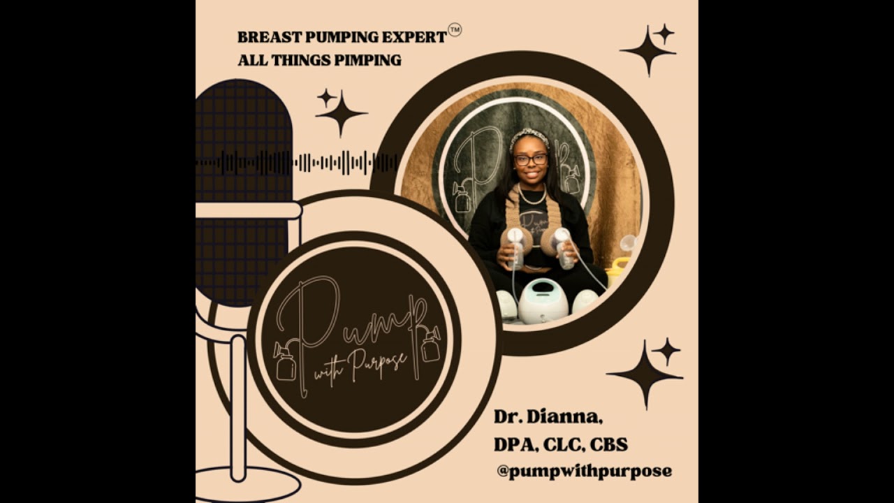 4. Why is Flange Size So Important?