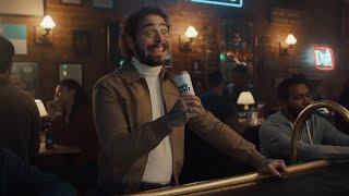 Best Super Bowl Commercials 2020 - The Funniest Big Game Ads Part 2