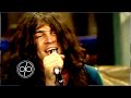 Deep Purple - In Rock 