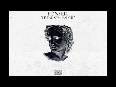 FnK - 1 Real sem Valor (Prod. Flavus)