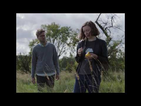 Трейлер