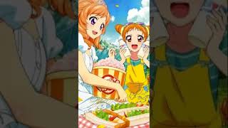 【保存版★後編】アイカツ♥