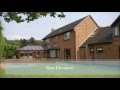 Derbyshire Property For Sale Parkside Farm Bridle Gate Lane Alvaston DE24 0QW