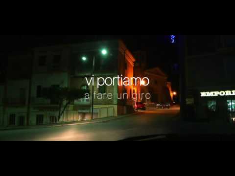 Buone feste da Savignano Irpino