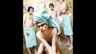 if you wanna i might hellogoodbye lyrics