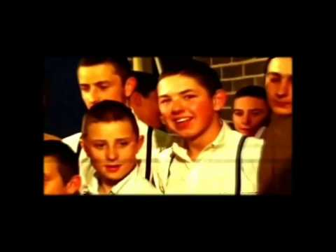 Rupie Martin's Allstars - Death in the Arena