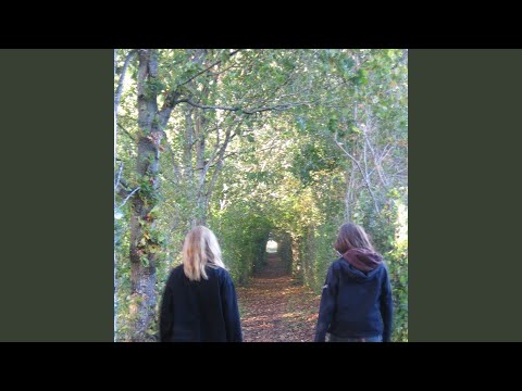 En Hjælpende Hånd - Augusta Schackinger