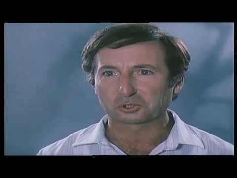 zevendsi i grave film shqiptar (Alb Show Time)