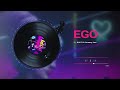 Ego Kali D Armany Leo