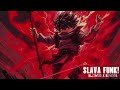 SLAVA FUNK Slowed X Reverb