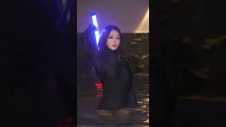 Gái xinh Tiktok Trung Quốc#2022年#gaixinh#62