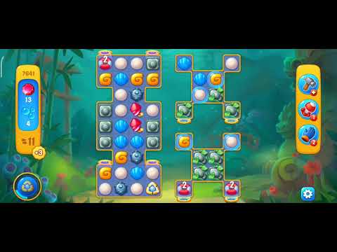 фишдом 7641, фишдом уровень 7641, fishdom 7641, fishdom level 7641, #fishdomlevel7641, #fishdom7641