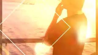 Download lagu Edane tell me why mp3 Download lagu Edane tell me why mp3