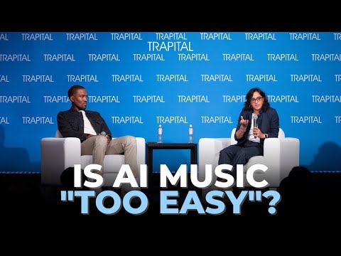 Kakul Srivastava on Why Splice Acquired Spitfire Audio