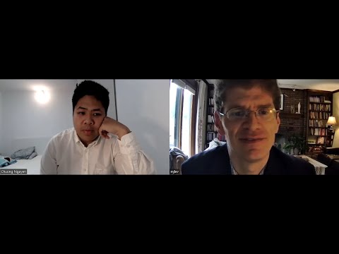 YouTube video thumbnail