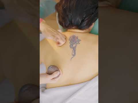 Karina Rodrigo Moreira-2