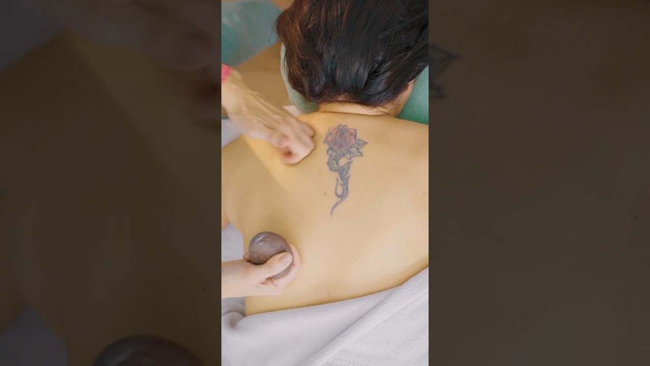 Karina Rodrigo Moreira-2