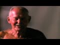 Nike Just Do It 1988 Very First Commercial