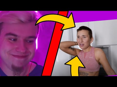 Mandzio ogląda REVO - "LINKIMASTER OSZUKAŁA FANÓW?"