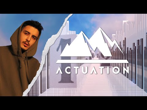 Rasster x Norta - 1234