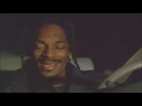 Poune feat snoop and kurupt ride on new 2021