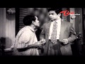 Chalam Comedy Scene With House Servant