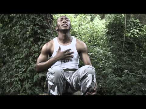 download lagu mp3 mp4 Thina Zungu Ft Dumi Mkokstad, download lagu Thina Zungu Ft Dumi Mkokstad gratis, unduh video klip Thina Zungu Ft Dumi Mkokstad