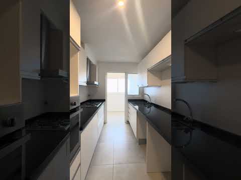 Video de YouTube - Apartamento en Venta de 3 dormitorios con  Piscina en Canelones, Canelones