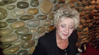 Bakersfield Music Hall of Fame