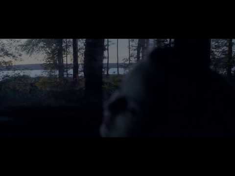 "MIRUNA" FILM TRAILER dir. Piotr Sułkowski