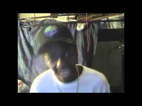 If I wanna watch Anime, [Swarce Museum]