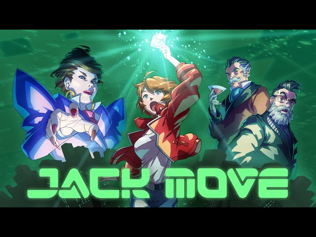 5 innovative indie game demos to try out from Steam Next Fest 2022