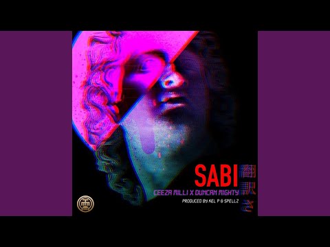 Sabi