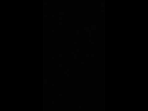 Jesaja 57. In Deutsch - Theresa Fenyvesi