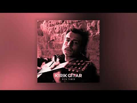 Deneme Tahtası - Rıza Tamer