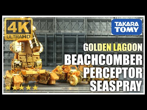 download lagu mp3 mp4 Golden Lagoon, download lagu Golden Lagoon gratis, unduh video klip Golden Lagoon
