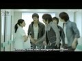 Supernova - Kimi ni Love Song wo ( A Love Song ...