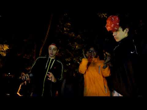 Catalina Freestyle - FINAL - Garrik vs Graffu | Fecha 3| Torneo anual 2018