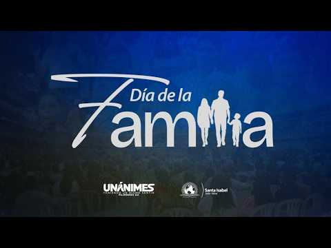ESCUELA DOMINICAL DE FAMILIA - IPUC Santa Isabel Neiva