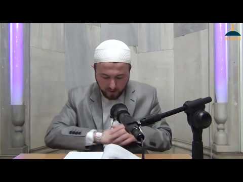 Vlera e madhe e durimit  - Hoxhë Qëndrim Jashari