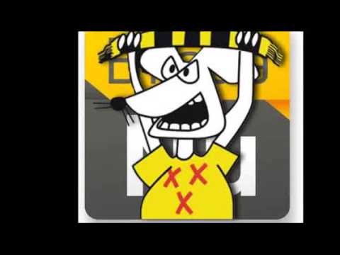 NACpraat 27 10 2016 Terugblik NAC - Fortuna Sittard